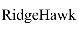 RIDGEHAWK trademark