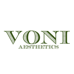 VONI AESTHETICS trademark