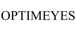 OPTIMEYES trademark