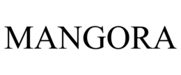 MANGORA trademark