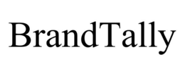 BRANDTALLY trademark