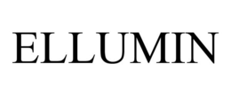 ELLUMIN trademark