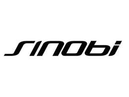 SINOBI trademark