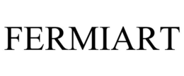 FERMIART trademark