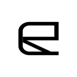 CR trademark