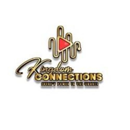 KINGDOM CONNECTIONS trademark