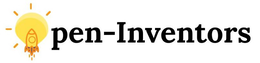 OPEN-INVENTORS trademark