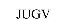 JUGV trademark