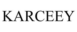 KARCEEY trademark
