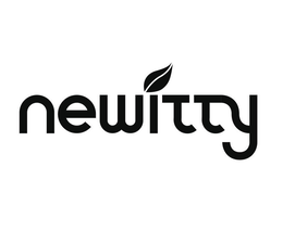 NEWITTY trademark