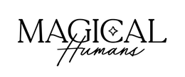 MAGICAL HUMANS trademark
