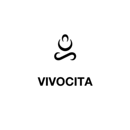 VIVOCITA trademark
