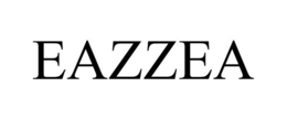 EAZZEA trademark