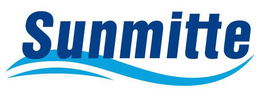 SUNMITTE trademark