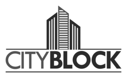 CITYBLOCK trademark