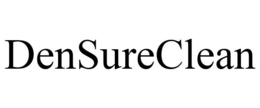 DENSURECLEAN trademark