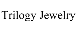 TRILOGY JEWELRY trademark
