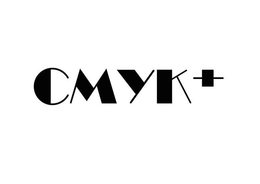 CMYK+ trademark