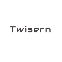 TWISERN trademark