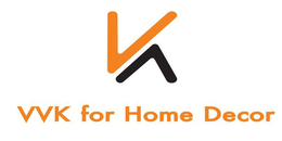 KV VVK FOR HOME DECOR trademark