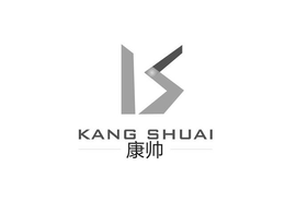 KANG SHUAI trademark