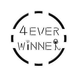 4 EVER WINNER trademark