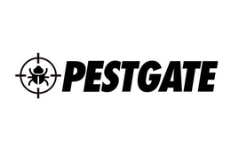 PESTGATE trademark