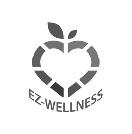 EZ-WELLNESS trademark
