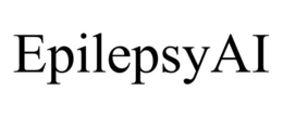 EPILEPSYAI trademark