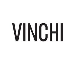 VINCHI trademark