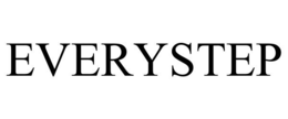 EVERYSTEP trademark