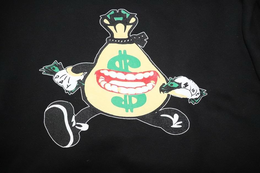 PAY ME trademark