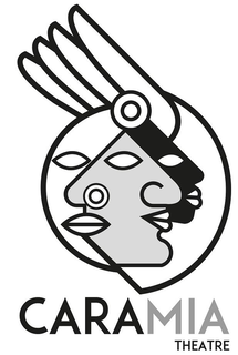 CARA MIA THEATRE trademark