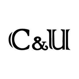 C&U trademark