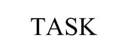 TASK trademark