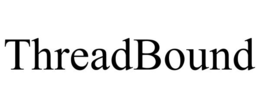 THREADBOUND trademark