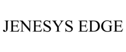 JENESYS EDGE trademark