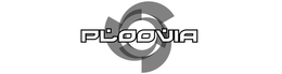 PLOOVIA trademark