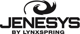 JENESYS BY LYNXSPRING trademark