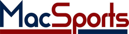 MACSPORTS trademark