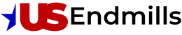 US ENDMILLS trademark