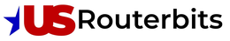 US ROUTERBITS trademark