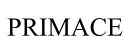 PRIMACE trademark