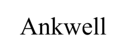 ANKWELL trademark