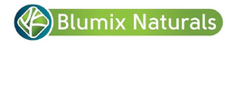 BLUMIX NATURALS trademark