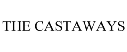 THE CASTAWAYS trademark