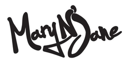 MARY N' JANE trademark