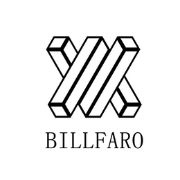 BILLFARO trademark