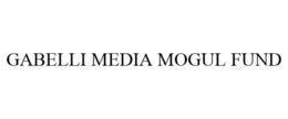 GABELLI MEDIA MOGUL FUND trademark