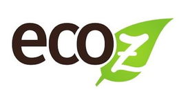 ECOZ trademark